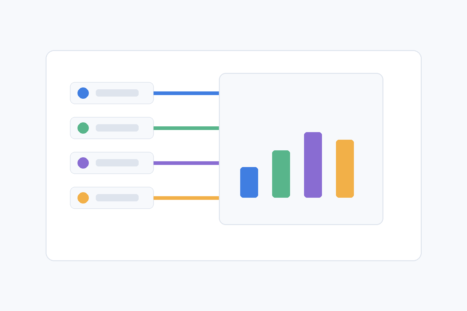 Illustration for What Your Pay Package Is Worth Beyond Base Salary